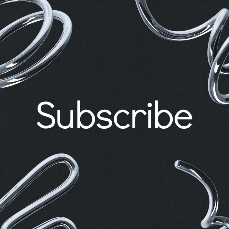 Pick a monthly plan.